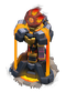 Inferno Tower6 Multi.png