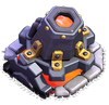 Lava Launcher6.png