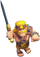 Super Barbarian1.png