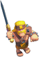 Super Barbarian1.png