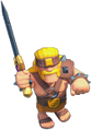 Super Barbarian1.png