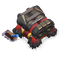 Cannon12G.png