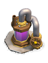 Elixir Collector5.png