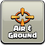 Icon AirGround.png