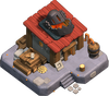 Inferno Dragon Barracks1.png