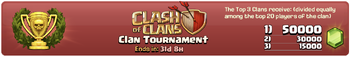 Clan Tournament.png