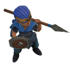 Royal Champion 3D.png