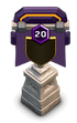 Clan Donation Statue8.png