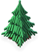 PineTreeDeco.png