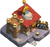 Super Barbarian Barracks5.png