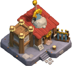 Super Barbarian Barracks5.png