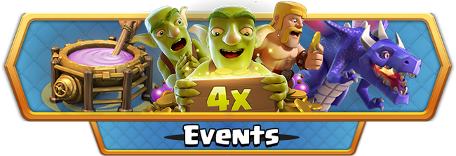 Events Main Banner.png