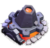 Lava Launcher3.png