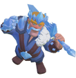 Ice King 3D pose.png