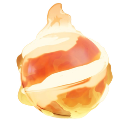 Fireball Equipment.png