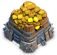 Gold Storage9B.png