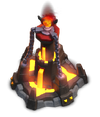 Inferno Tower3C.png