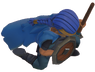 Royal Champion 3D downed.png