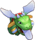 Baby Dragon9.png