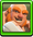 ChallengesIcon Boxer Giant PunchUp.png