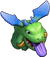 Baby Dragon6.png