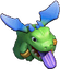 Baby Dragon6.png