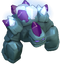 Golem12.png