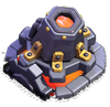 Lava Launcher7.png