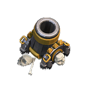 Mortar7.png