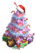 XMas Tree 2022.png