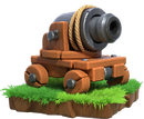 Cannon Cart info.png