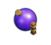 Elixir Storage7B.png