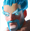 Avatar Ice Wizard.png