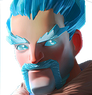 Avatar Ice Wizard.png