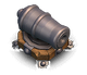 Cannon6B.png