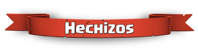 CintaTextoHechizos.png