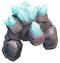 Golem8.png