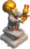 Magic Show Statue.png