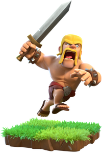 Barbarian info.png