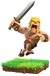 Barbarian info.png