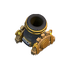 Mortar4.png