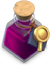 Research Potion.png