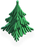 Tree1 B.png