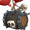 Avatar Skeleton Barrel.png