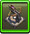 ChallengesIcon Destroy X-Bows.png