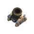 Mortar3.png