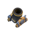 Mortar3 pre May-15-2023.png