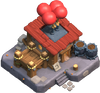 Skeleton Barrel Barracks2.png