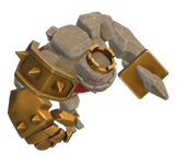 Golem King 3D.png