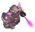 PEKKA King 3D.png